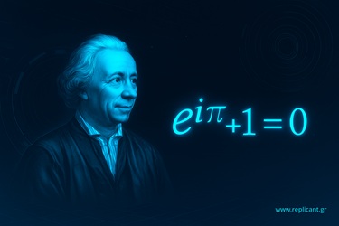 Euler Copilot